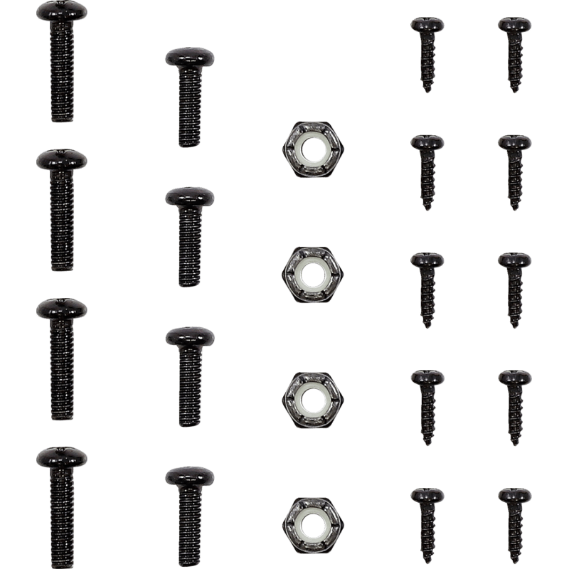 RAM Mounts Holder Tabtite Springload - DRIVEN Canada's Powersports RAM-HOL-TAB23U