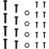 RAM Mounts Holder Tabtite Springload - DRIVEN Canada's Powersports RAM-HOL-TAB23U