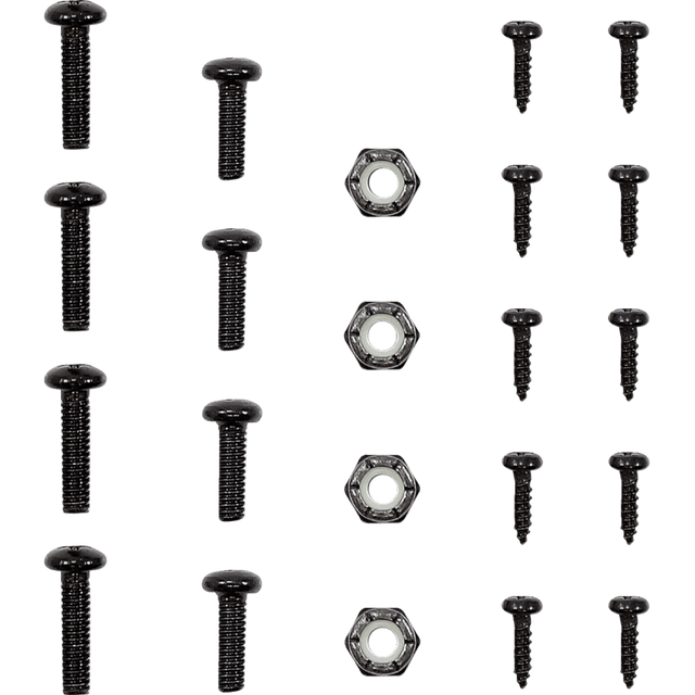 RAM Mounts Holder Tabtite Springload - DRIVEN Canada's Powersports RAM-HOL-TAB23U