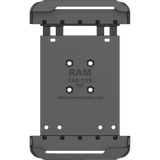 RAM Mounts Holder Tabtite Springload - DRIVEN Canada's Powersports RAM-HOL-TAB23U