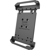 RAM Mounts Holder Tabtite Springload - DRIVEN Canada's Powersports RAM-HOL-TAB23U