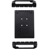 RAM Mounts Holder Tabtite Springload - DRIVEN Canada's Powersports RAM-HOL-TAB23U