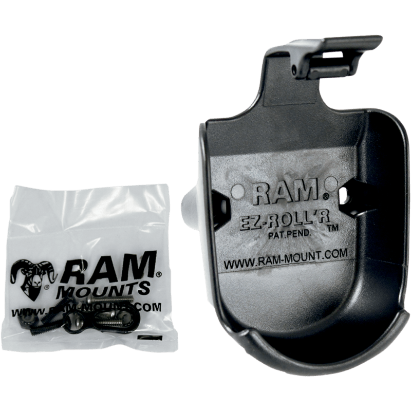 RAM MOUNTS HOLDERS THE SPOT 2 SATELLITE MESSENGER (RAM - HOL - SPO2) - Driven Powersports Inc.793442928321RAM - HOL - SPO2