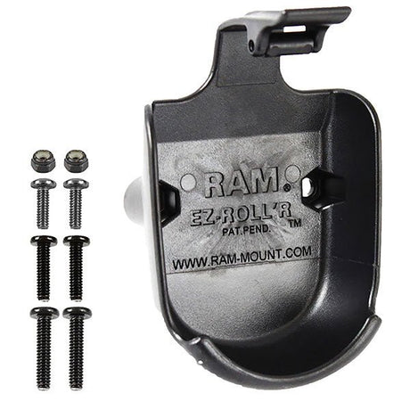 RAM MOUNTS HOLDERS THE SPOT 2 SATELLITE MESSENGER (RAM - HOL - SPO2) - Driven Powersports Inc.793442928321RAM - HOL - SPO2