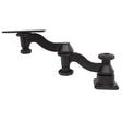 RAM MOUNTS HORIZONTAL SWING ARM MOUNT (RAM - 109H - 1) - DRIVEN Canada's Powersports 793442010927RAM - 109H - 1