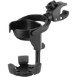 RAM MOUNTS KIT LEVEL CUP SML CLAW - Driven Powersports Inc.793442953057RAP - B - 417 - 400U