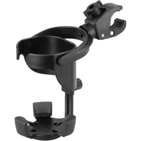RAM MOUNTS KIT LEVEL CUP SML CLAW - Driven Powersports Inc.793442953057RAP - B - 417 - 400U