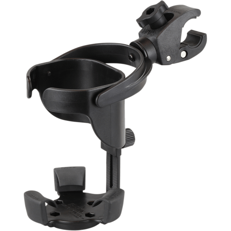 RAM MOUNTS KIT LEVEL CUP SML CLAW - Driven Powersports Inc.793442953057RAP - B - 417 - 400U