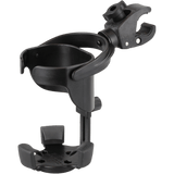 RAM MOUNTS KIT LEVEL CUP SML CLAW - Driven Powersports Inc.793442953057RAP - B - 417 - 400U