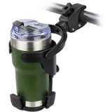 RAM MOUNTS KIT LEVEL CUP SML CLAW - Driven Powersports Inc.793442953057RAP - B - 417 - 400U