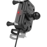 RAM MOUNTS KIT TOUGHCHRG XGRIP UBOLT - Driven Powersports Inc.793442009334RAM - B - 149Z - A - UN12W - V7M