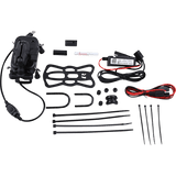 RAM MOUNTS KIT TOUGHCHRG XGRIP UBOLT - Driven Powersports Inc.793442009334RAM - B - 149Z - A - UN12W - V7M