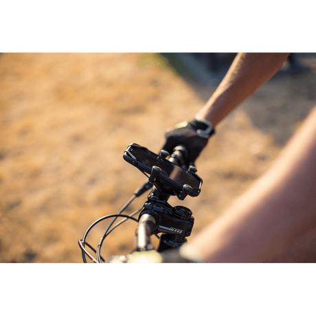 RAM MOUNTS KIT XGRIP W/BICYCLE BASE - Driven Powersports Inc.793442939259RAP - 274 - 1 - UN7