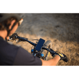 RAM MOUNTS KIT XGRIP W/BICYCLE BASE - Driven Powersports Inc.793442939259RAP - 274 - 1 - UN7