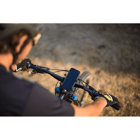 RAM MOUNTS KIT XGRIP W/BICYCLE BASE - Driven Powersports Inc.793442939259RAP - 274 - 1 - UN7