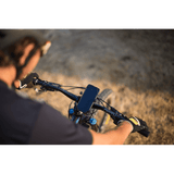 RAM MOUNTS KIT XGRIP W/BICYCLE BASE - Driven Powersports Inc.793442939259RAP - 274 - 1 - UN7