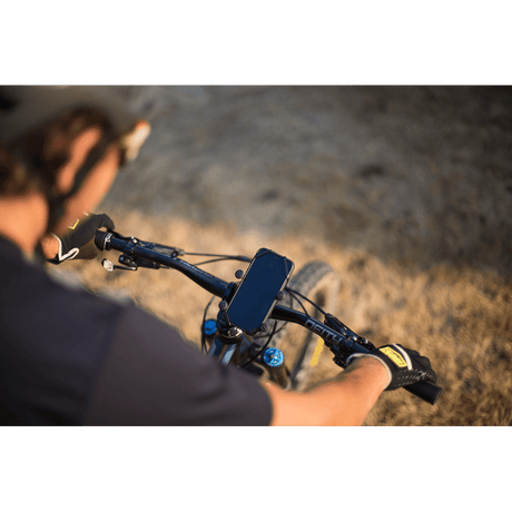 RAM MOUNTS KIT XGRIP W/BICYCLE BASE - Driven Powersports Inc.793442939259RAP - 274 - 1 - UN7
