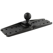 RAM MOUNTS LARGE MARINE ELECTRONIC BALL (RAM - 137BU) - DRIVEN Canada's Powersports 793442013713RAM - 137BU