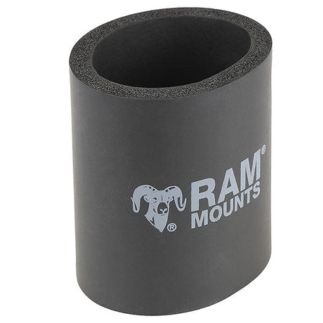 RAM MOUNTS LEVEL CUP KOOZIE INSERT (RAM-B-132FU) - Driven Powersports