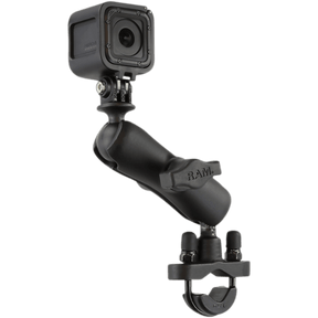 RAM MOUNTS MOUNT FOR GOPRO CAMERA - Driven Powersports Inc.793442936616RAM - B - 149Z - GOP1U