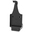 RAM MOUNTS POWERED DOCK FOR SAMSUNG XCOVER PRO (RAM - HOL - SAM9PU) - DRIVEN Canada's Powersports 793442010217RAM - HOL - SAM9PU