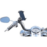 RAM MOUNTS KIT XGRIP TCLAW UN10 - 400U (RAM - HOL - UN10 - 400U) - Driven Powersports Inc.793442949975RAM - HOL - UN10 - 400U