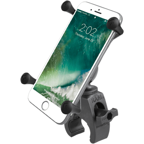 RAM MOUNTS KIT XGRIP TCLAW UN10-400U Other - Driven Powersports