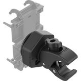 RAM Mounts RAM Tough - Claw Small Clamp Base With Vibe - Safe Adapter (RAP - 400 - 462NPT) - DRIVEN Canada's Powersports RAP-400-462NPT