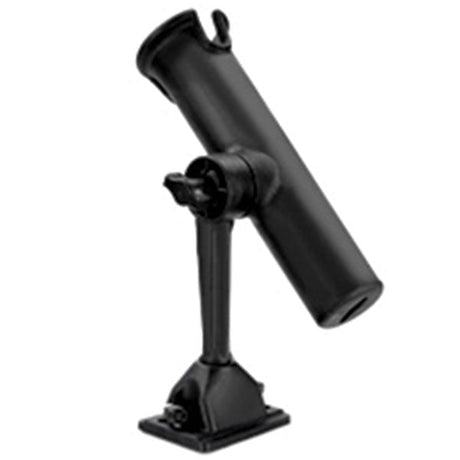 RAM MOUNTS RAM - TUBE FISHING ROD HOLDER (RAM - 301 - D) - DRIVEN Canada's Powersports 793442030116RAM - 301 - D