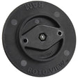 RAM MOUNTS ROTO - VIEW ADAPTER PLATE (RAM - HOL - ROTO1U) - DRIVEN Canada's Powersports 793442939181RAM - HOL - ROTO1U