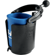 RAM MOUNTS LEVEL - CUP - 16OZ - DRINK - HOLDER - WITH - BALL - RAMB132BU - Driven Powersports Inc.793442113215RAM - B - 132BU