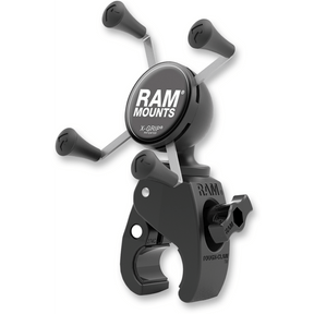 RAM MOUNTS RAM - HOL - UN7 - 400U MOUNT - DRIVEN Canada's Powersports 793442945205RAM - HOL - UN7 - 400U