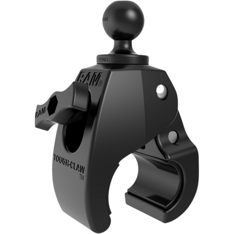 RAM MOUNTS TOUGH - CLAW 1" DIA BALL - DRIVEN Canada's Powersports 793442944284RAP - B - 404U