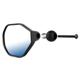 RAM MOUNTS TOUGH LEFT WITH BALL - DRIVEN Canada's Powersports 793442017605RAM - B - 465LU