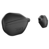 RAM MOUNTS TOUGH PAIR WITHOUT BALL - DRIVEN Canada's Powersports 793442017445RAP - 465RL