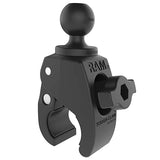 RAM MOUNTS RAP - B - 400U BASE MOUNT - DRIVEN Canada's Powersports 793442943539RAP - B - 400U