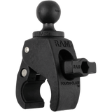 RAM MOUNTS RAP - B - 400U BASE MOUNT - DRIVEN Canada's Powersports 793442943539RAP - B - 400U