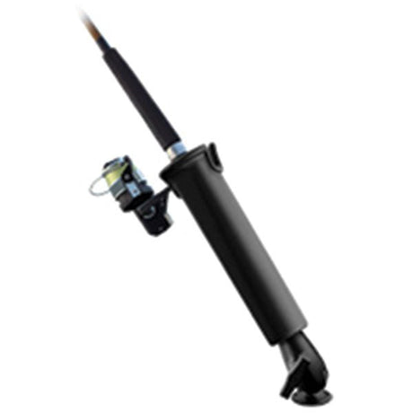 RAM MOUNTS TUBE MOUNTING ADAPTER FOR FISHING ROD (RAP - 119) - DRIVEN Canada's Powersports 793442914997RAP - 119