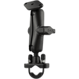 RAM MOUNTS U - BOLT W/2.47DIA. X 2.47X1 - DRIVEN Canada's Powersports 793442149009RAM - B - 149ZU