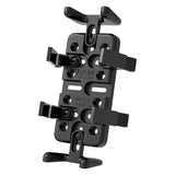 RAM Mounts Universal Phone Holder - DRIVEN Canada's Powersports 793442905575RAM-HOL-UN4U
