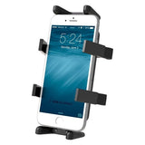 RAM Mounts Universal Phone Holder - DRIVEN Canada's Powersports 793442905575RAM-HOL-UN4U