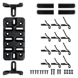 RAM Mounts Universal Phone Holder - DRIVEN Canada's Powersports 793442905575RAM-HOL-UN4U