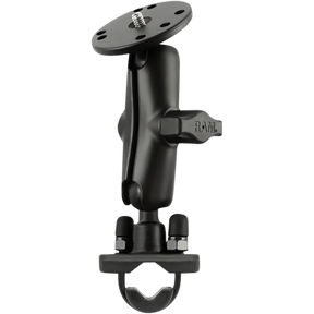 RAM MOUNTS VIDEO MOUNT FOR RAILS (RAM - B - 149Z - C1U) - DRIVEN Canada's Powersports RAM - B - 149Z - C1U