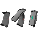 RAM MOUNTS QUICKGRIP - WIRELESS - CHARGER - RAMHOLUN14WBV7M - Driven Powersports Inc.793442009280RAM - HOL - UN14WB - V7M