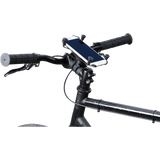 RAM MOUNTS X - GRIP RAIL EZ - ON W/SWIVEL (RAP - 274 - 1 - UN10) - DRIVEN Canada's Powersports 793442950674RAP - 274 - 1 - UN10