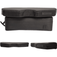 RAVEK ARMRESTS HEAVY DUTY ADJUSTABLE CAN - AM MAVERICK X3 (65 - 300) - DRIVEN Canada's Powersports 72537898689265 - 300