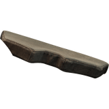 RAVEK ARMRESTS HEAVY DUTY ADJUSTABLE POLARIS RZR XP (64 - 306) - DRIVEN Canada's Powersports 72537898687864 - 306