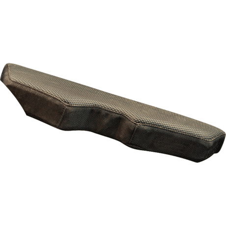 RAVEK ARMRESTS HEAVY DUTY ADJUSTABLE POLARIS RZR XP (64 - 306) - DRIVEN Canada's Powersports 72537898687864 - 306