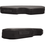 RAVEK ARMRESTS HEAVY DUTY ADJUSTABLE POLARIS RZR XP (64 - 306) - DRIVEN Canada's Powersports 72537898687864 - 306