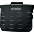 RAVEK BAG MOLLE WATERPROOF ZIPPERLESS - DRIVEN Canada's Powersports 725378986984H59 - 103BK
